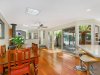 Real Estate and Property in 117 Woodside Avenue, Frankston South, VIC