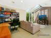Real Estate and Property in 117 Woodside Avenue, Frankston South, VIC