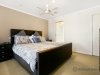 Real Estate and Property in 117 Woodside Avenue, Frankston South, VIC