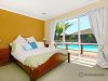 Real Estate and Property in 117 Woodside Avenue, Frankston South, VIC