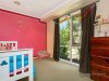 Real Estate and Property in 117 Woodside Avenue, Frankston South, VIC