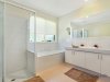 Real Estate and Property in 117 Woodside Avenue, Frankston South, VIC