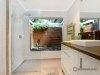 Real Estate and Property in 117 Woodside Avenue, Frankston South, VIC
