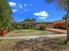 Real Estate and Property in 117 Woodside Avenue, Frankston South, VIC
