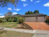 Real Estate and Property in 117 Woodside Avenue, Frankston South, VIC