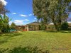 Real Estate and Property in 117 Woodside Avenue, Frankston South, VIC
