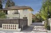 11/70 Edgar St Nth Glen Iris VIC 3146 
