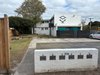 Real Estate and Property in 1/170 Liverpool Road, Kilsyth, VIC