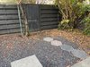 Real Estate and Property in 1/170 Liverpool Road, Kilsyth, VIC