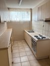 Real Estate and Property in 1/170 Liverpool Road, Kilsyth, VIC