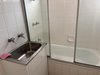 Real Estate and Property in 1/170 Liverpool Road, Kilsyth, VIC