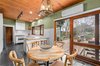 Real Estate and Property in 1171-1175 Bellarine Highway, Wallington, VIC