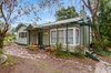 Real Estate and Property in 1171-1175 Bellarine Highway, Wallington, VIC
