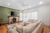 Real Estate and Property in 1171-1175 Bellarine Highway, Wallington, VIC