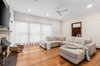 Real Estate and Property in 1171-1175 Bellarine Highway, Wallington, VIC