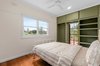 Real Estate and Property in 1171-1175 Bellarine Highway, Wallington, VIC