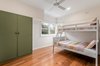 Real Estate and Property in 1171-1175 Bellarine Highway, Wallington, VIC
