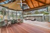 Real Estate and Property in 1171-1175 Bellarine Highway, Wallington, VIC