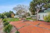 Real Estate and Property in 1171-1175 Bellarine Highway, Wallington, VIC