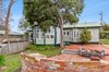 Real Estate and Property in 1171-1175 Bellarine Highway, Wallington, VIC