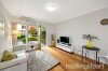 Real Estate and Property in 11/71-73 Coorigil Road, Carnegie, VIC