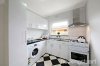 Real Estate and Property in 11/71-73 Coorigil Road, Carnegie, VIC