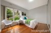 Real Estate and Property in 11/71-73 Coorigil Road, Carnegie, VIC