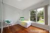 Real Estate and Property in 11/71-73 Coorigil Road, Carnegie, VIC