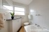 Real Estate and Property in 11/71-73 Coorigil Road, Carnegie, VIC