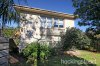 Real Estate and Property in 11/71-73 Coorigil Road, Carnegie, VIC