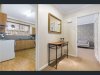 Real Estate and Property in 11/71 Edgar Street North , Glen Iris, VIC