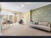 Real Estate and Property in 11/71 Edgar Street North , Glen Iris, VIC