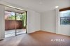 1/171 Flemington Road, North Melbourne VIC 3051 