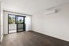 Real Estate and Property in 117/1 Moola Court, Cheltenham, VIC