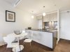 117/1101 Toorak Road, Camberwell VIC 3124 
