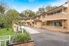 11/72-74 Glencoe Street, Sutherland NSW 2232 