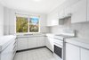 11/72-74 Glencoe Street, Sutherland NSW 2232  - Photo 3