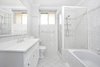 11/72-74 Glencoe Street, Sutherland NSW 2232  - Photo 4