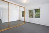 11/72-74 Glencoe Street, Sutherland NSW 2232  - Photo 5