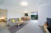 11/72 Talara Road, Gymea NSW 2227 