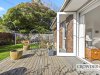 1/174 Canadian Bay Road, Mount Eliza