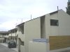 11/77 Chapman Street, North Melbourne VIC 3051 
