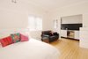 11/78 Curlewis Street, Bondi Beach NSW 2026 