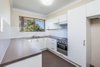 11/78 Kingsway Cronulla NSW 2230  - Photo 2