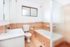 11/78 Kingsway Cronulla NSW 2230  - Photo 4