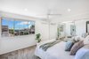 1/179-181 Burraneer Bay Road, Caringbah South NSW 2229  - Photo 6