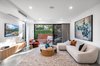 Real Estate and Property in 1/179 Napier Street, Essendon, VIC