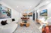 Real Estate and Property in 1/179 Napier Street, Essendon, VIC