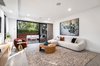 Real Estate and Property in 1/179 Napier Street, Essendon, VIC