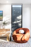 Real Estate and Property in 1/179 Napier Street, Essendon, VIC